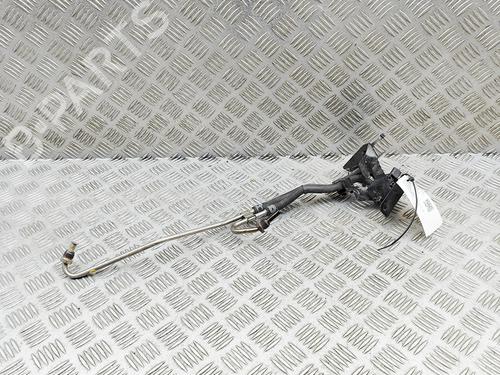 Electronic sensor AUDI Q7 (4MB, 4MG, 4MQ) 3.0 TDI quattro | BP32369757M84  - Image 5