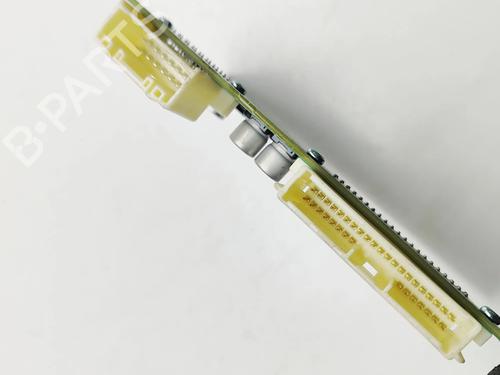 Electronic module TESLA MODEL X (5YJX) P100D AWD | BP34444040M83  - Image 6
