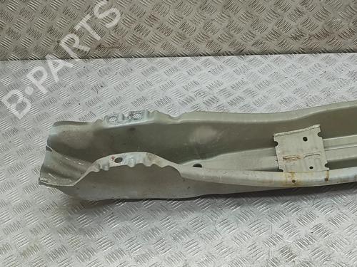 Other VOLVO V40 Hatchback (525) D3 | BP34136512O1  - Image 6