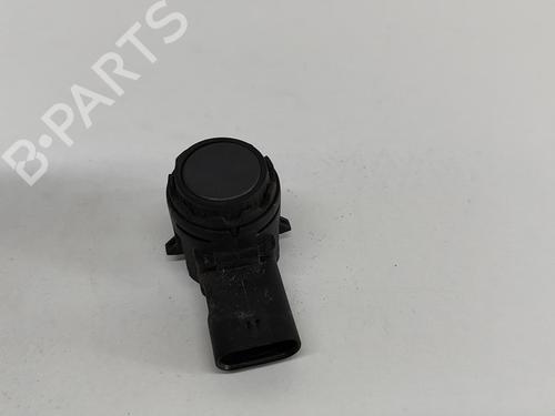 Elektronisk modul BMW 3 (G20, G80, G28) 320 i | BP18878967M83 