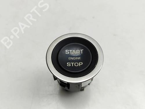 Used Switch LAND ROVER DISCOVERY V (L462) D300 MHEV 4x4 (300 hp) 32459287