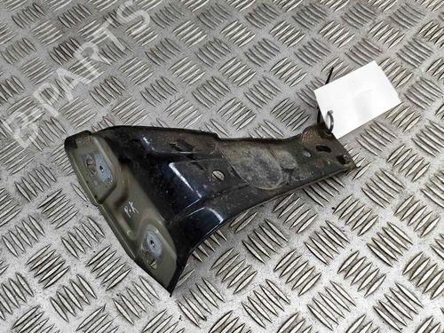 Support VW PASSAT B7 Variant (365) 1.6 TDI | BP27267266C155 