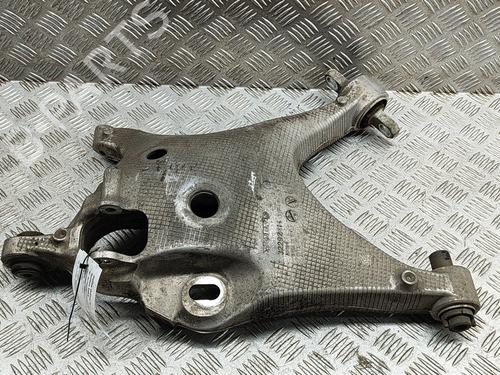 Used Right rear suspension arm VOLVO XC90 II (256) T8 Hybrid AWD (405 hp) 28551376