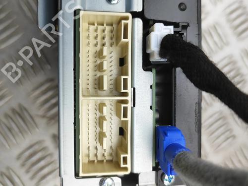 Electronic module KIA SORENTO IV (MQ4, MQ4A) 1.6 T-GDi Plug-in Hybrid AWD | BP33386370M83  - Image 7