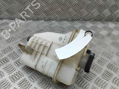 Expansion tank TOYOTA HILUX VIII Pickup (_N1_) 2.4 D 4WD (GUN125_, GUN125R) | BP29752917C120 