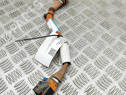 Wiring harness SMART FORTWO Coupe (453) electric drive / EQ (453.391) | BP33384530E16 - Image 3