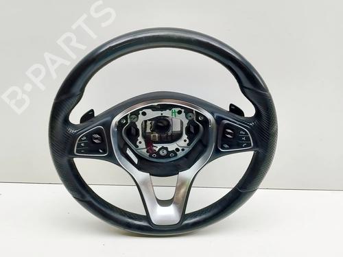 Volante MERCEDES-BENZ E-CLASS (W213) E 350 e (213.050) (286 hp) 30394458