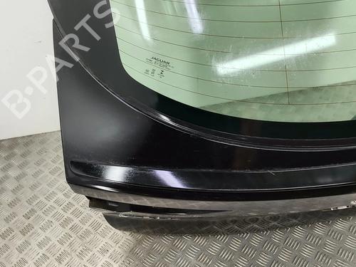 Tailgate JAGUAR I-PACE (X590) EV400 AWD | BP27777888C6 - Image 4