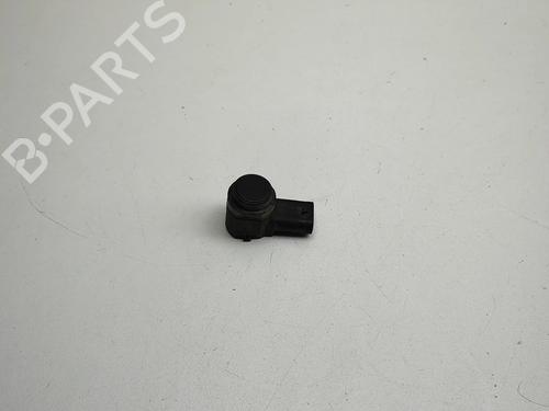 Electronic module VOLVO V40 Hatchback (525) T2 | BP40152151M83 - Image 3