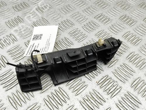 Front bumper bracket KIA XCEED (CD) 1.6 CRDi 136 | BP33661716C158  - Image 5