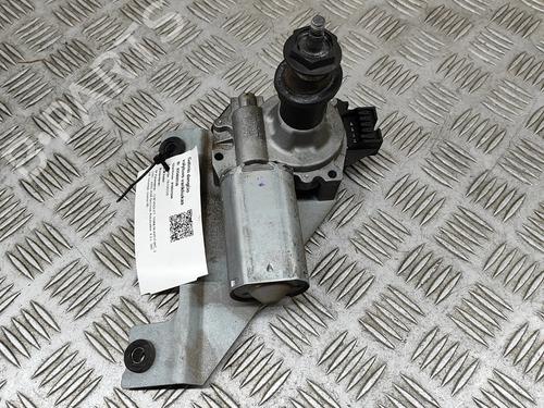 Used Rear wiper motor Rear wiper motor CHEVROLET TRAILBLAZER (KC_) 4.2 AWD (279 hp) 24818659 24818659