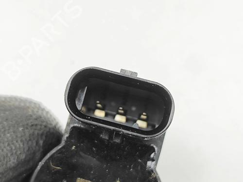 Electronic module RENAULT AUSTRAL E-TECH 200 Hybrid (HGM2) | BP33962196M83  - Image 5