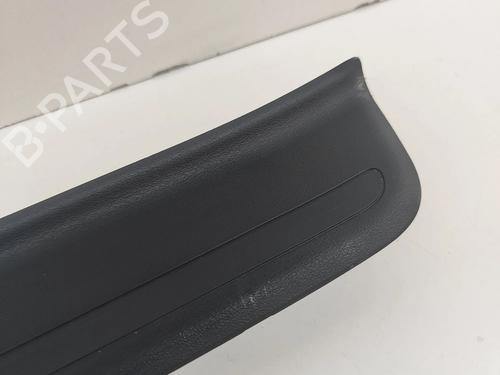 Step KIA EV6 (CV) ELECTRIC AWD | BP27788296C149 - Image 5