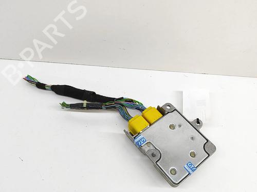 ECU airbags CHRYSLER PACIFICA 3.5 AWD | BP25787425M53 - Image 2