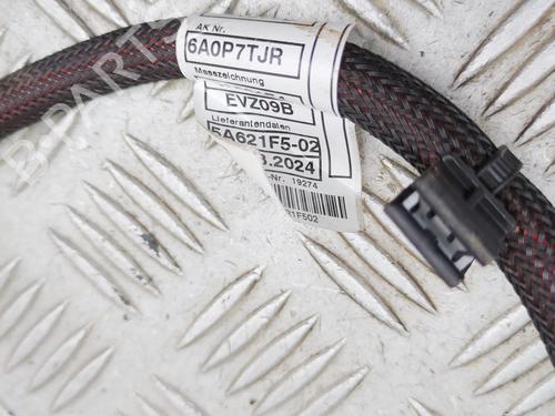 Cable BMW 3 (G20, G80, G28) 330 e Plug-in-Hybrid | BP39656675E12 - Image 5