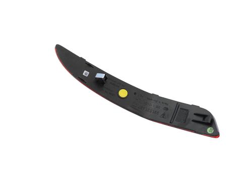  - Image 4