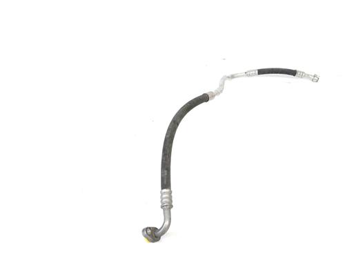 Used AC pipe BMW X5 (F15, F85) M 50 d (381 hp) 30266687