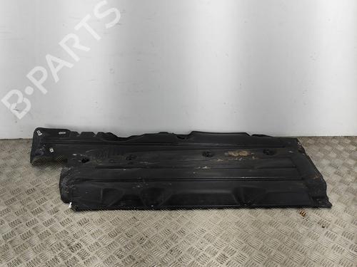 Underbody protection FORD PUMA (J2K, CF7) 1.0 EcoBoost mHEV | BP27766584M92 - Image 5