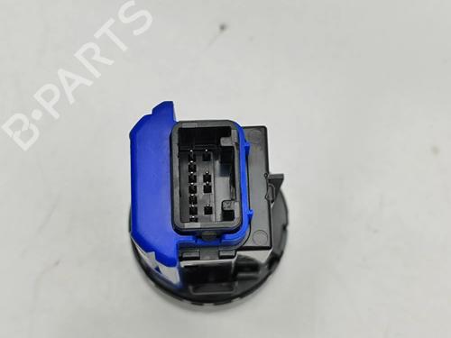Switch LEXUS RX (_L1_) 450h AWD (GYL15_) | BP25217019I30  - Image 6