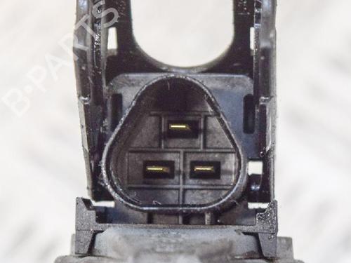 Ignition coil BMW 5 (E60) 525 i | BP6755031M94 