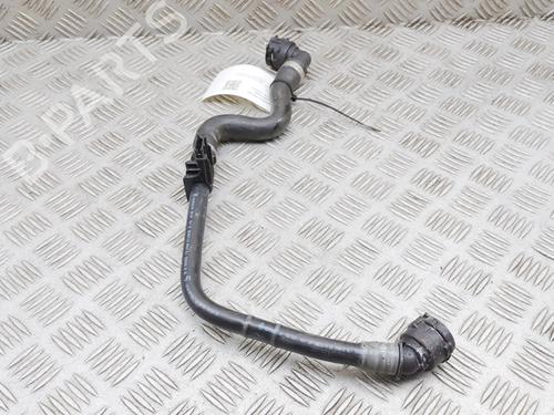 Pipe MERCEDES-BENZ EQB (X243) EQB 350 4-matic (243.612) | BP38599963M125 - Image 2