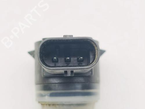 Electronic module MERCEDES-BENZ GLE (W166) 500 e 4-matic (166.063) | BP38442978M83 - Image 6