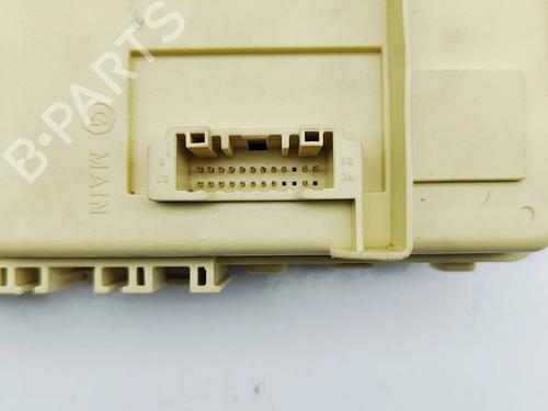 Fuse box KIA NIRO II (SG2) EV | BP33382294E1  - Image 7