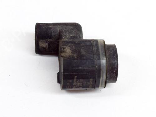 Electronic module BMW 5 (F10) 520 d | BP13929131M83 