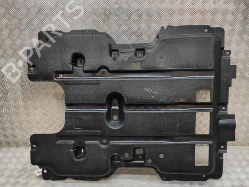 Used Upper protection Upper protection CITROËN C4 III (BA_, BB_, BC_) 1.2 PureTech 130 (BAHNSA, BAHNSB) (130 hp) 29391528 29391528