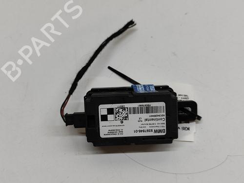 Electronic module BMW 3 (F30, F80) 330 e | BP28115408M83 