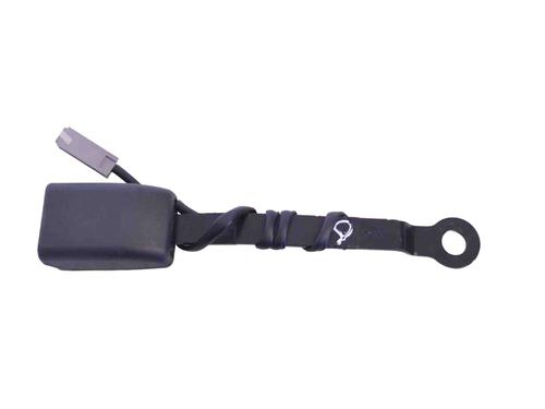 Used Seat buckle MAZDA 3 Saloon (BM_, BN_) 2.2 D (150 hp) 30238329