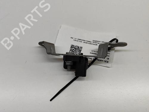 Electronic sensor MERCEDES-BENZ GLS (X167) AMG 63 4Matic+ EQ Boost 4-matic+ (167.989) | BP28555228M84 