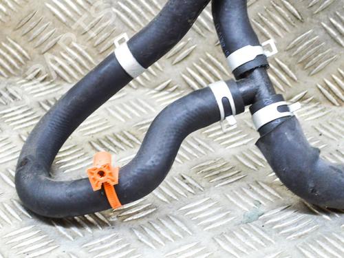 Pipe KIA NIRO I (DE) E-NIRO | BP28548026M125 