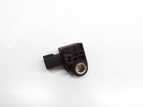 Elektronische sonde FORD TRANSIT CUSTOM V362 Van (FY, FZ) 2.2 TDCi (125 hp) 10402554