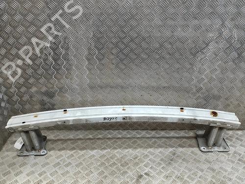Front bumper reinforcement FIAT TALENTO Van (296_) 1.6 D | BP16194562C109
