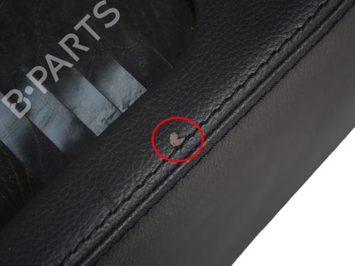 Middle console MERCEDES-BENZ CLS (C218) CLS 250 CDI / BlueTEC / d (218.303, 218.304) | BP33365899I22  - Image 7