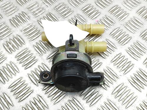 Electronic sensor HYUNDAI KONA (SX2) EV | BP33380116M84 - Image 4