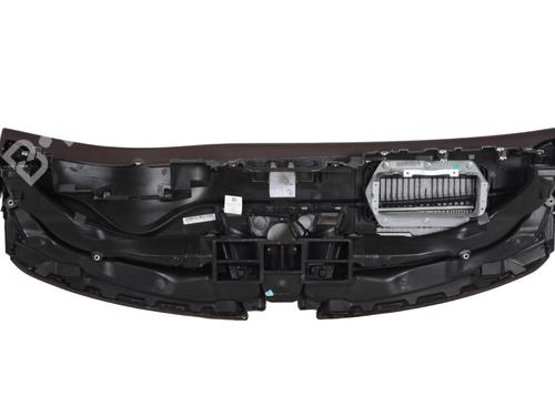 Dashboard PORSCHE PANAMERA (970) 3.0 S E-Hybrid | BP33360381C46  - Image 5