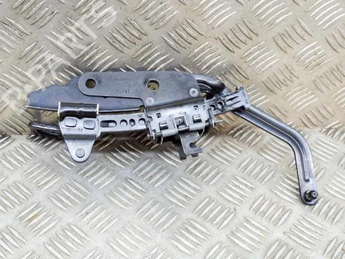 Other BMW X3 (G01, F97, G08) xDrive 20 i | BP14645167O1