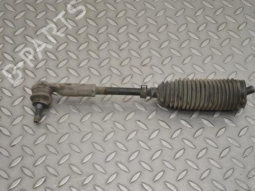 Andre VW PASSAT B8 Variant (3G5, CB5) 2.0 TDI | BP30241224O1