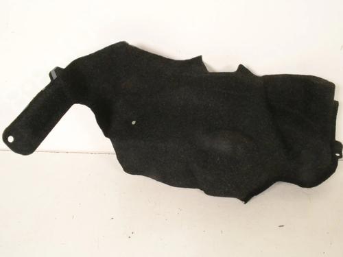 boot-lining-bmw-z4-roadster-e89-2009-2010-2011-2012-2013-2014-2015-2016-33339590 main image