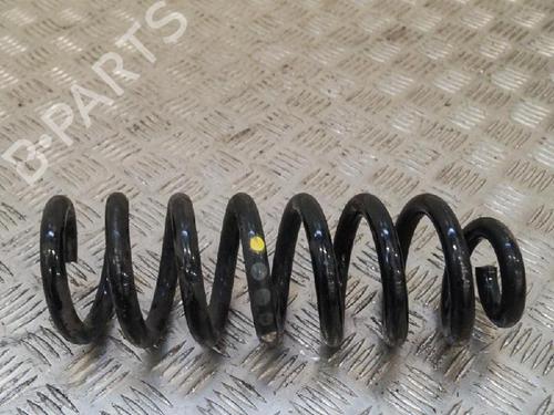 Used Shock absorber spring MERCEDES-BENZ GLC (X253) 250 d 4-matic (253.909) (204 hp) 14657674