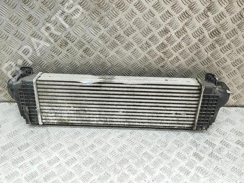 Intercooler IVECO DAILY VI Platform/Chassis 35S18, 35C18, 40C18, 45C18, 50C18, 60C18, 65C18, 70C18 | BP33395381M30 - Image 2