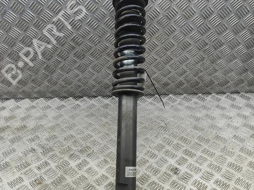 Used Left front shock absorber Left front shock absorber ASTON MARTIN DB9 Volante 6.0 V12 (476 hp) 34442915 34442915