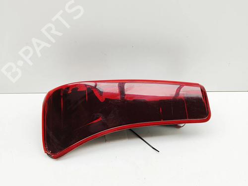 Left taillight ISUZU D-MAX II (TFR, TFS) 2.5 CRDi 4x4 (TFS86J) | BP33387165C34 - Image 3