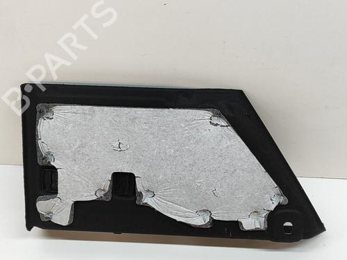 Boot lining BMW iX (I20) xDrive 50 | BP28556230I3