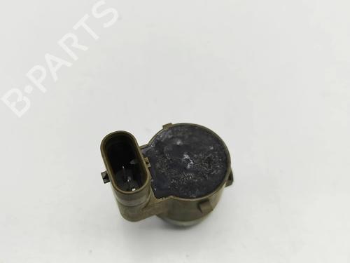 Electronic module AUDI Q7 (4MB, 4MG, 4MQ) 45 TDI quattro | BP36809203M83  - Image 5