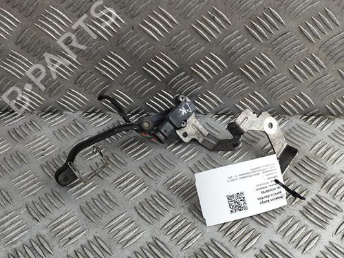 Used Electronic sensor MERCEDES-BENZ A-CLASS (W177) AMG A 35 4-matic (177.051) (306 hp) 28028441