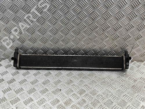 Køler TOYOTA PRIUS (_W3_) 1.8 Hybrid (ZVW3_) (99 hp) 28812021