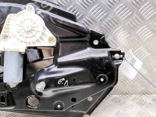 Rear right window mechanism MERCEDES-BENZ E-CLASS Convertible (A238) E 300 (238.448) | BP40290715C25 - Image 3